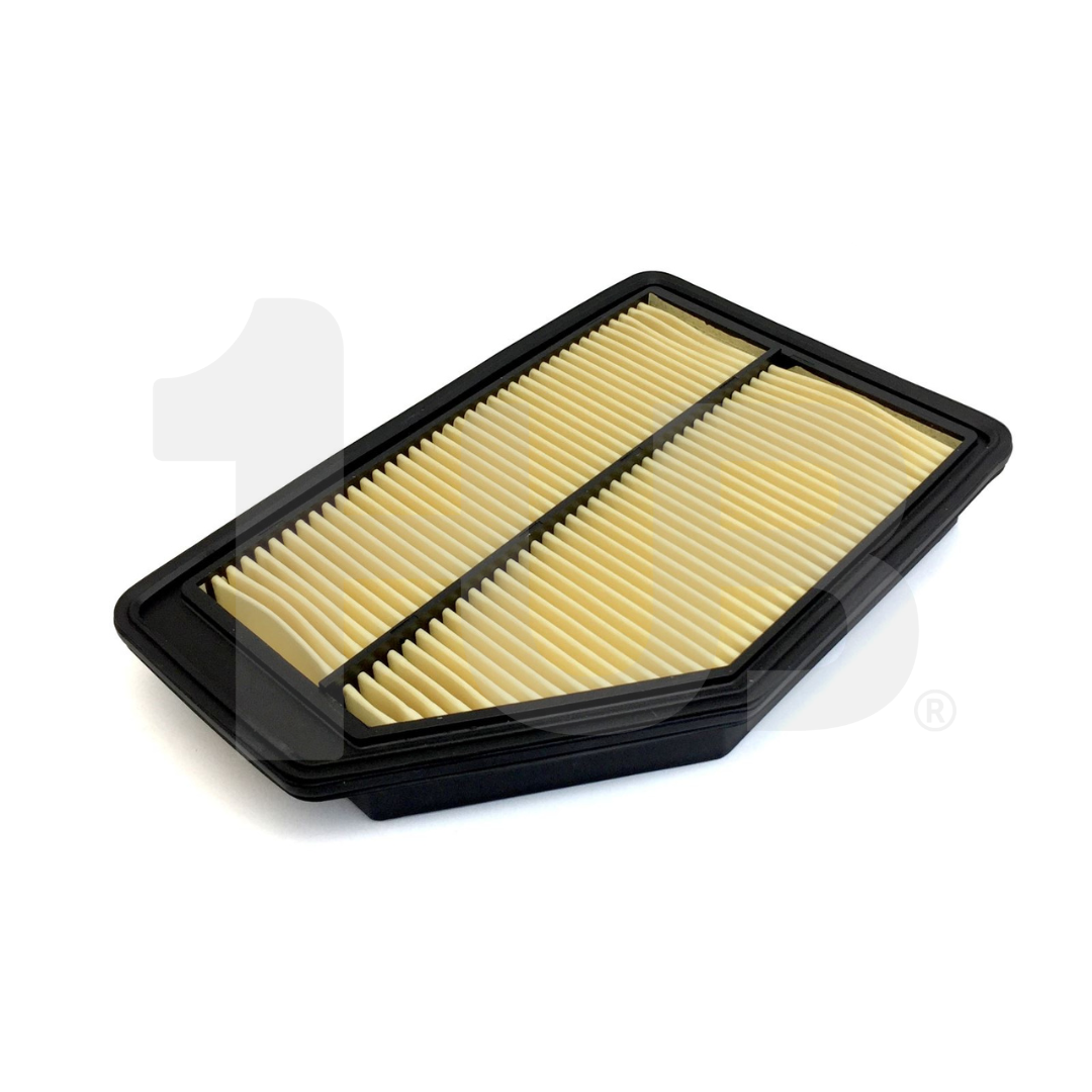 FLEETMAX AIR FILTER HONDA CR-V 2.0 i-VTEC 07-12 GENUINE TYPE FAS8852 3785390 ( 1 PC )