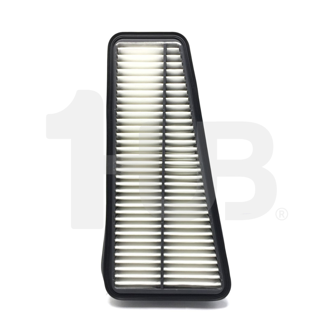 FLEETMAX AIR FILTER TOYOTA PRADO, 4-RUNNER 4.0 IMPTD 03-09, FJ CRUISER IMPTD 06-11 FAS8593 5063774 ( 1 PC )