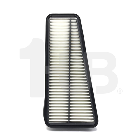 FLEETMAX AIR FILTER TOYOTA PRADO, 4-RUNNER 4.0 IMPTD 03-09, FJ CRUISER IMPTD 06-11 FAS8593 5063774 ( 1 PC )