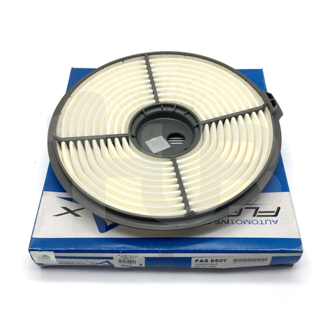 FLEETMAX AIR FILTER TOYOTA COROLLA 1.6 89-92 -15060 FAS8507 9896611 ( 1 PC )