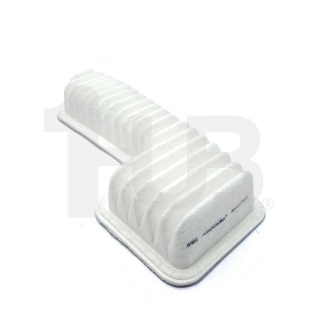 FLEETMAX AIR FILTER TOYOTA RAV-4 1.8 02-05 FAS8582 7666053 ( 1 PC )