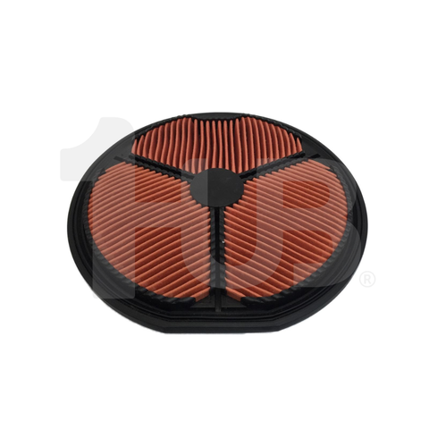 FLEETMAX AIR FILTER SUZUKI ALTO, WAGON+R F6A -70B FRISBEE FAS8045 5440931 ( 1 PC )