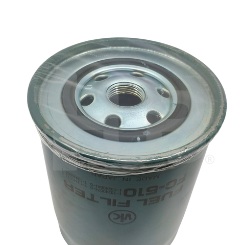 VIC FUEL FILTER SPIN ON TYPE (VIC ) FC-510 ISUZU 6BG1 FC-510 5225679 ( 1 PC )