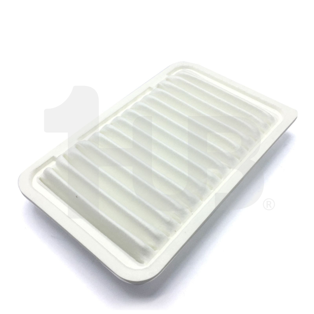 Fleetmax Air Filter FAS8063