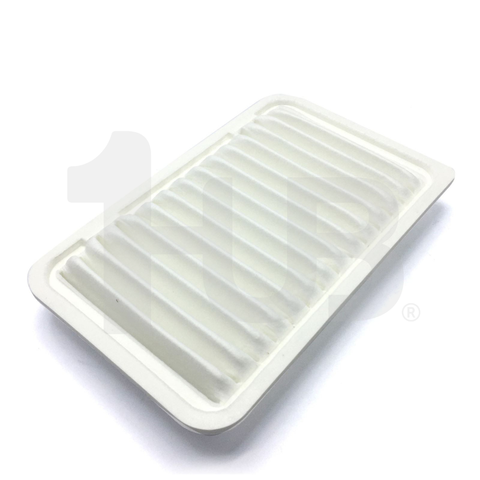 Fleetmax Air Filter FAS8063