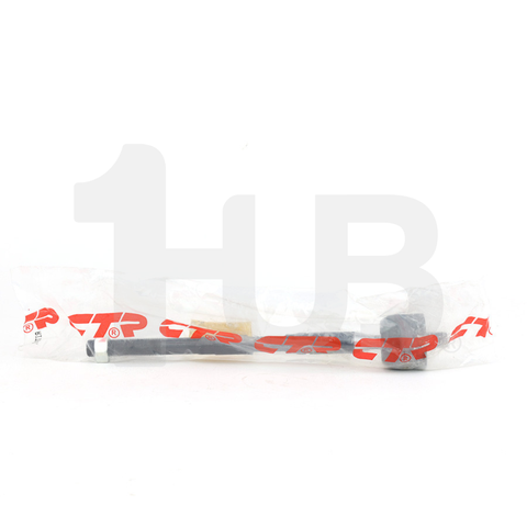 CTR RACK END TOYOTA HIACE D4D 05-14 RH/LH 45503-29836 CRT-116 / CR0686 / SR-3970 ( 1 PC )