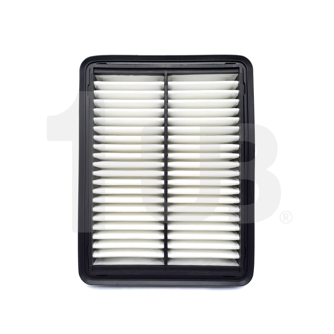 FLEETMAX AIR FILTER MAZDA 3 1.5 SKYACTIV 14-19, 2 SKYACTIV 15-19 FAS8638 1932949 ( 1 PC )