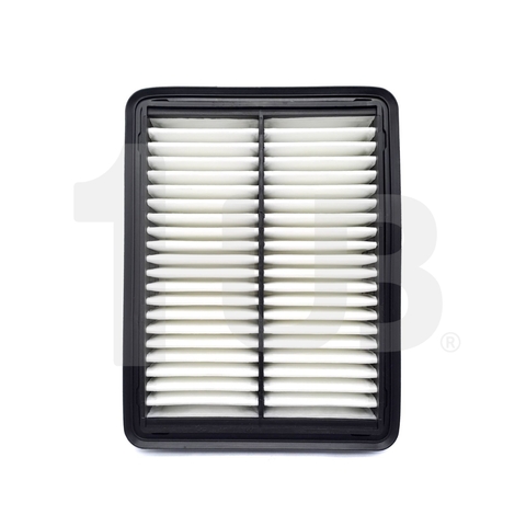 FLEETMAX AIR FILTER MAZDA 3 1.5 SKYACTIV 14-19, 2 SKYACTIV 15-19 FAS8638 1932949 ( 1 PC )