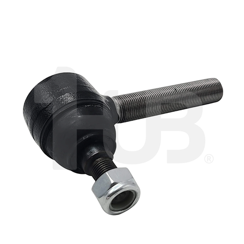 CTR TIE ROD END ISUZU FORWARD 6BG1,6HE1,6BB1 FRR,ESR,FDR,FSD,FSR,NRR 90-15 LH 43150-680 CEIS-24L / CE0263L / SE-5351L ( 1 PC )