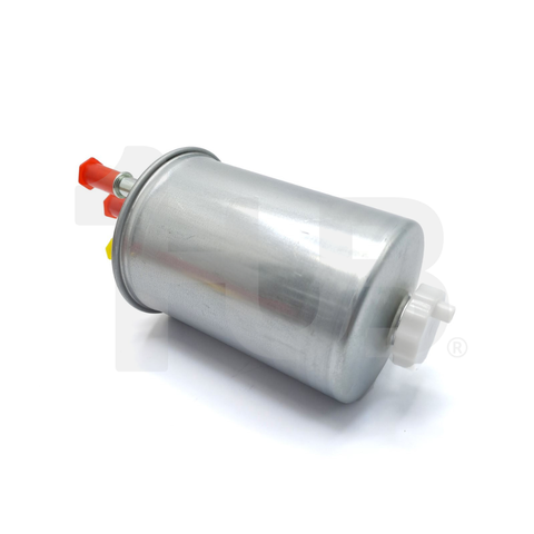 FLEETMAX FUEL FILTER KIA CARNIVAL CRDi 07-14 METAL, BONGO III 2.9 PICKUP TRUCK 07-17 FFS1308 5248422 ( 1 PC )