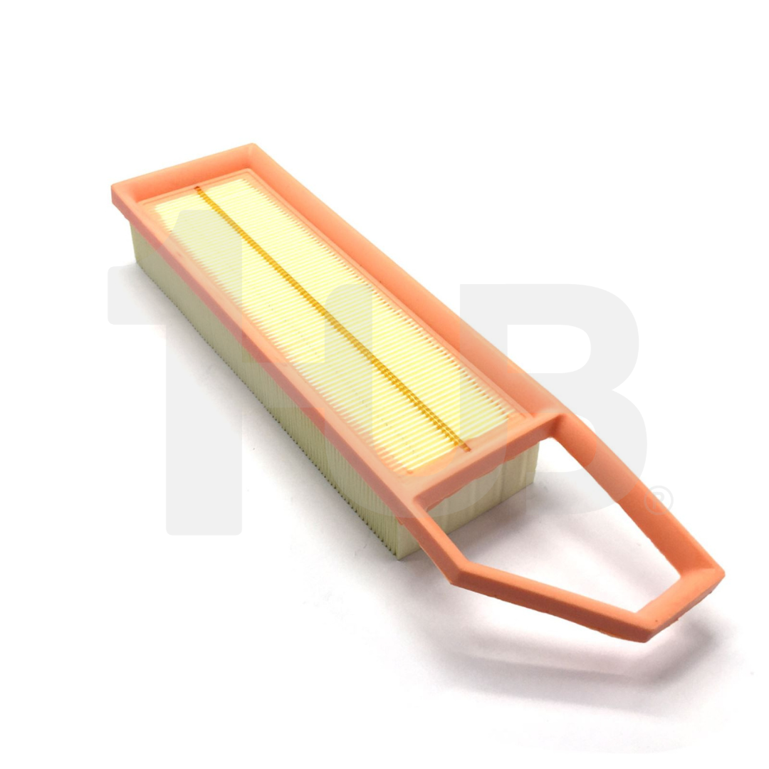 FLEETMAX AIR FILTER SUZUKI ALTO 800CC 15-18 PU FAS8071 6446547 ( 1 PC )