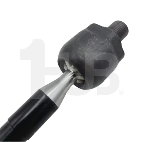 CTR RACK END HYUNDAI SANTA FE 06-12 RH / LH 57724-2B000 CRKH-32 / CR0275 / SRK-8440 ( 1 PC )