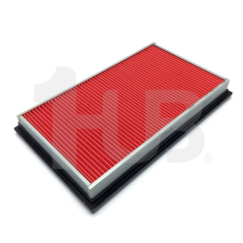 FLEETMAX AIR FILTER NISSAN / SUBARU SENTRA 1.6 (F/INJ) 93-96 -V0100, SENTRA (ALL) 3-15, SENTRA DIESEL 89-91, BLUEBIRD, ALTIMA, VANETTE 90-97, CEFIRO, TERRANO (GAS) 96-7, X-TRAIL, SERENA 3-10, TEANA 8-14 / LEGACY 94-97, FORESTER 2-7 FAS8406 9952865 (1 PC)
