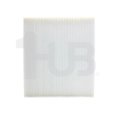 FLEETMAX CABIN FILTER HYUNDAI / KIA SANTA FE 13-18, SONATA 10-14 / OPTIMA 12-13 FCS9343 5465366 ( 1 PC )