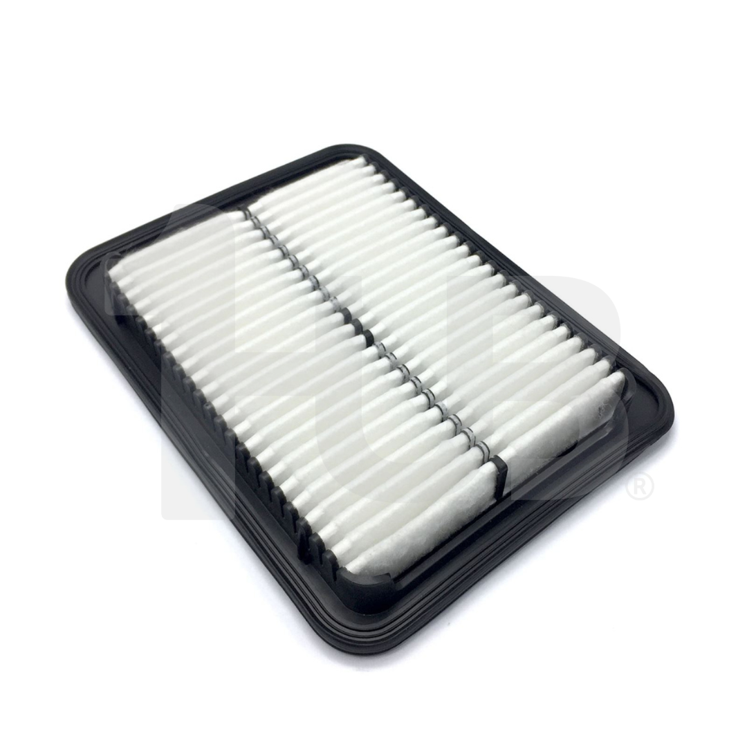 FLEETMAX AIR FILTER HYUNDAI i10 1.1 08-16 FAS8335 3626013 ( 1 PC )