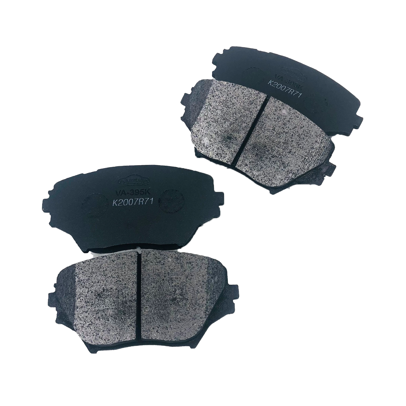 Nuvo Pro_VA-395K_subpic_1