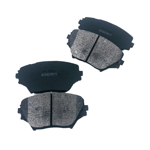 Nuvo Pro_VA-395K_subpic_1