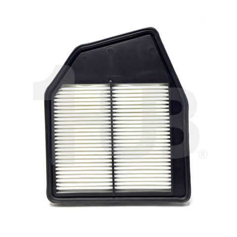 FLEETMAX AIR FILTER HONDA ACCORD 2.4 08-13 FAS8853 1021710 ( 1 PC )