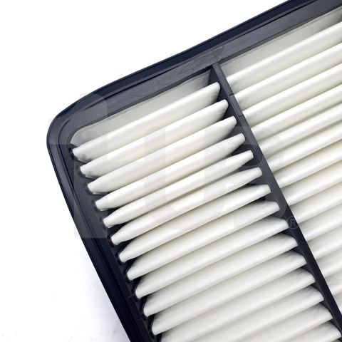 FLEETMAX AIR FILTER MITSUBISHI L300 VAN DIESEL 2.2 EURO-4 20-22 FAS8946 9802566 ( 1 PC )