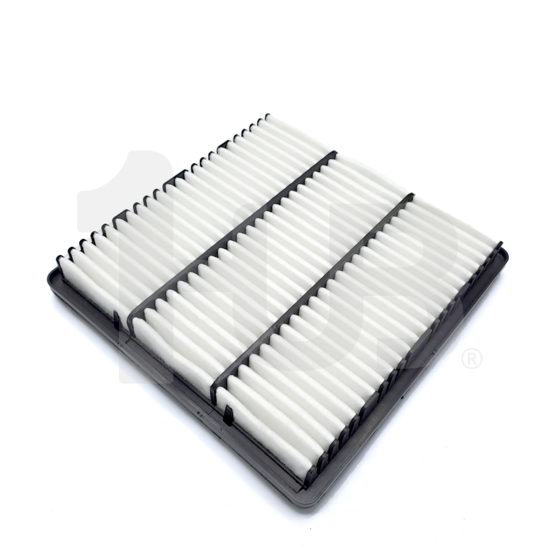 FLEETMAX AIR FILTER MITSUBISHI ADVENTURE, SPACEGEAR GAS 03-09 / PAJERO 3.0 GAS 91-97 FAS8968 8212163 ( 1 PC )