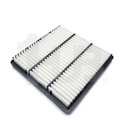 FLEETMAX AIR FILTER MITSUBISHI ADVENTURE, SPACEGEAR GAS 03-09 / PAJERO 3.0 GAS 91-97 FAS8968 8212163 ( 1 PC )