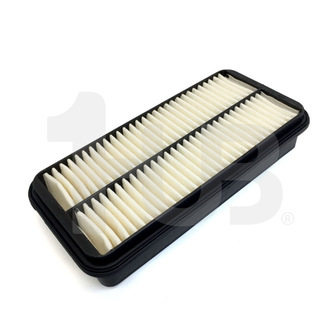 FLEETMAX AIR FILTER SUZUKI ESCUDO, VITARA 94-97 -58B00 FAS8047 4265960 ( 1 PC )