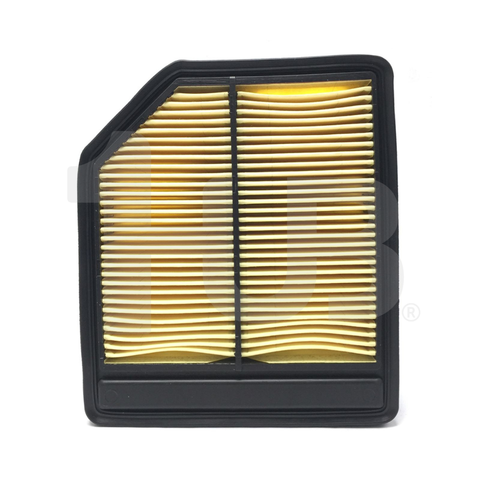 FLEETMAX AIR FILTER HONDA CIVIC 1.8 06-12 GENUINE TYPE FAS8855 4360780 ( 1 PC )