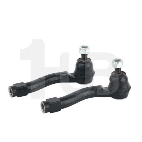 CTR TIE ROD END HONDA CRV RM1 RM4 12-UP 151MM OUTER-LH 53560-T0A-A0 CEHO-50 / CE0237 / SE-H501L ( 1 PC )