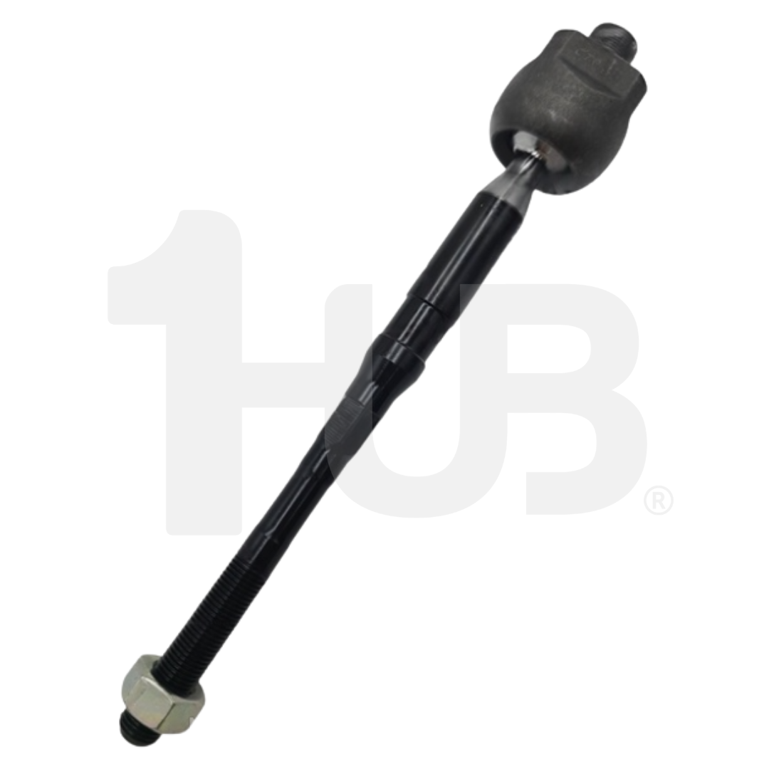 CTR RACK END NISSAN JUKE F15 10-17 RH / LH 48001-1KA0D CRN-83 / CR0717 / SR-N340 ( 1 PC )