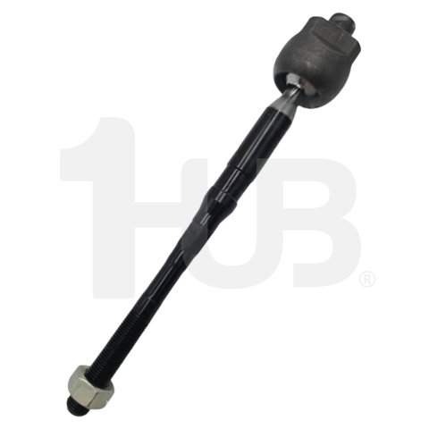 CTR RACK END NISSAN JUKE F15 10-17 RH / LH 48001-1KA0D CRN-83 / CR0717 / SR-N340 ( 1 PC )