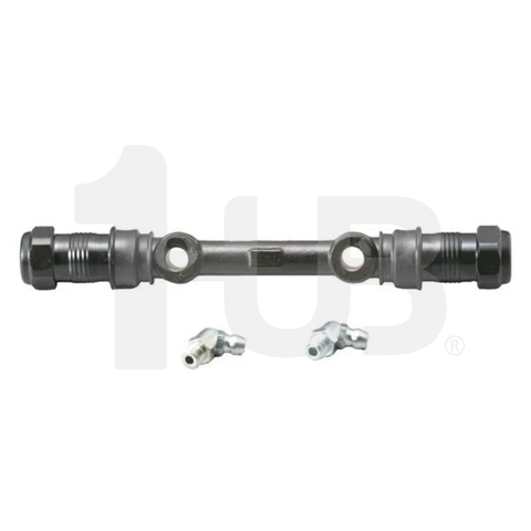 CTR INNER SHAFT MITSUBISHI PAJERO GAS & DIESEL, L300 VAN, L200, 4WD 82-03 UPPER MB109539-01 CIM-3 / CI0002 / SK-7251 ( 1 PC )
