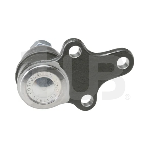 CTR BALL JOINT TOYOTA HILUX Yn80, Rn80, Ln80 3Y, 2L 88-05 LOWER 43330-39295 CBT-35 / CB0385 / SB-2832 ( 1 PC )