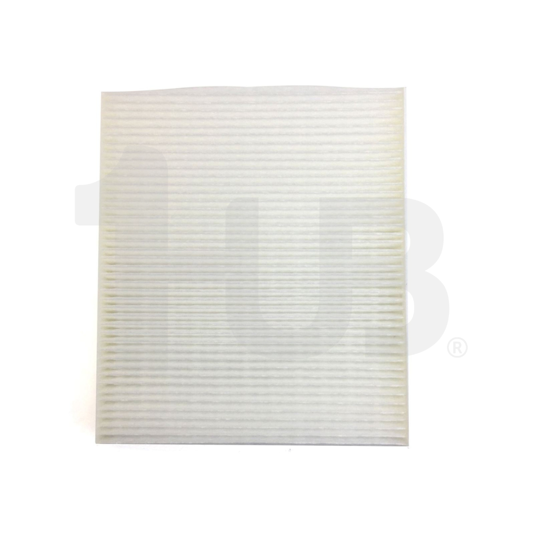 FLEETMAX CABIN FILTER TOYOTA HILUX, FORTUNER ,INNOVA 16-23, HIACE GRANDIA, CAMRY, RAV-4 19-23, ALPHARD 15-23, COROLLA, COROLLA CROSS 20-23 FCS9530 ( 1 PC )