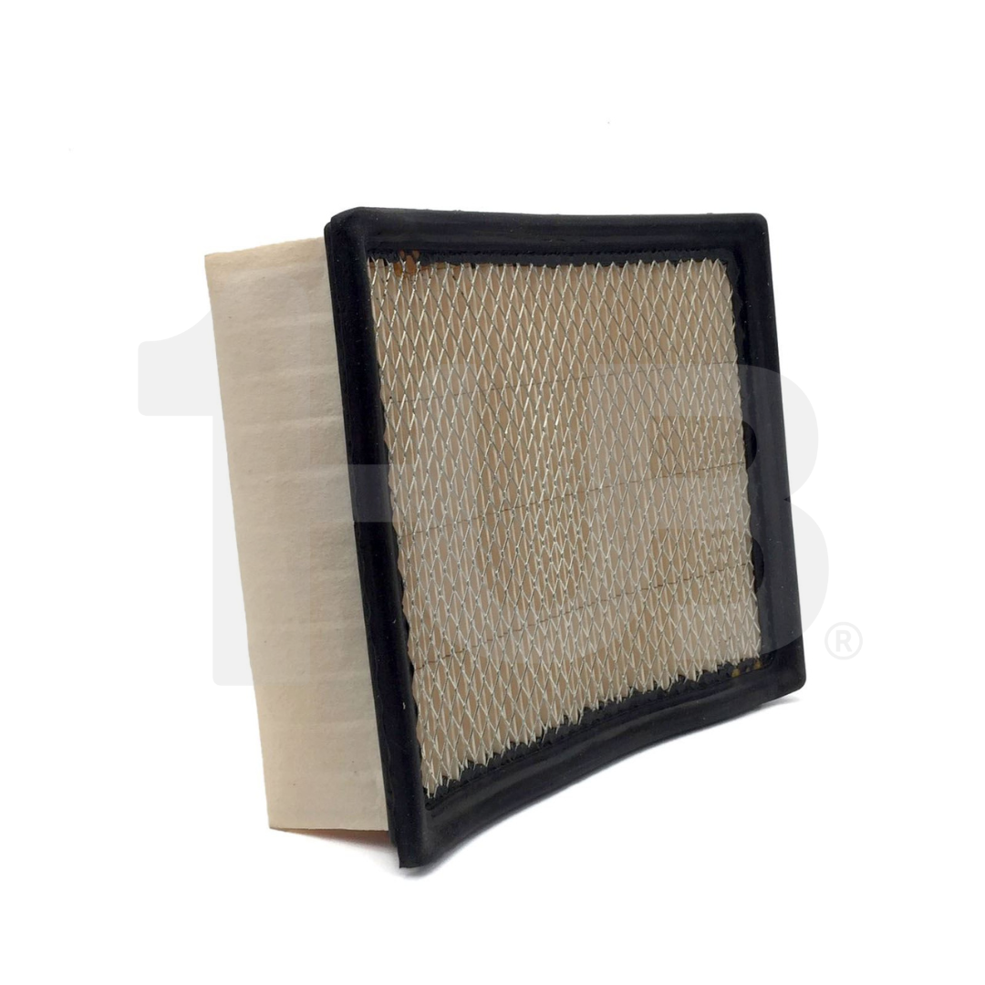 FLEETMAX AIR FILTER FORD EXPLORER SPORT TRAC 00-04 PANEL FAS8677 9424226 ( 1 PC )