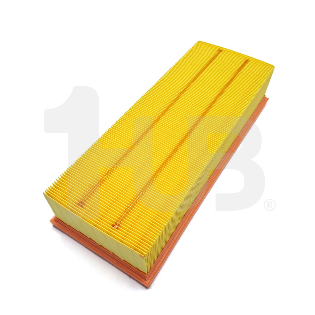 FLEETMAX AIR FILTER VOLKSWAGEN JETTA 14-18 FAS8722 6758737 ( 1 PC )