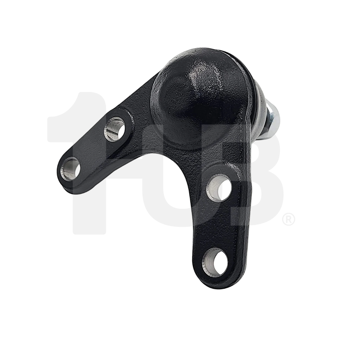 CTR BALL JOINT FORD RANGER B2200 / 2600 / 1600 / 2000 4WD 87-06 LOWER 8AU3-34-510 CBMZ-24 / CB0279 / SB-1542 ( 1 PC )