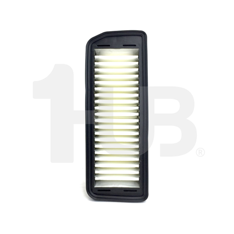 FLEETMAX AIR FILTER SUZUKI CELERIO 15-18 PP / ALTO 1.0 12-14 FAS8070 2243416 ( 1 PC )