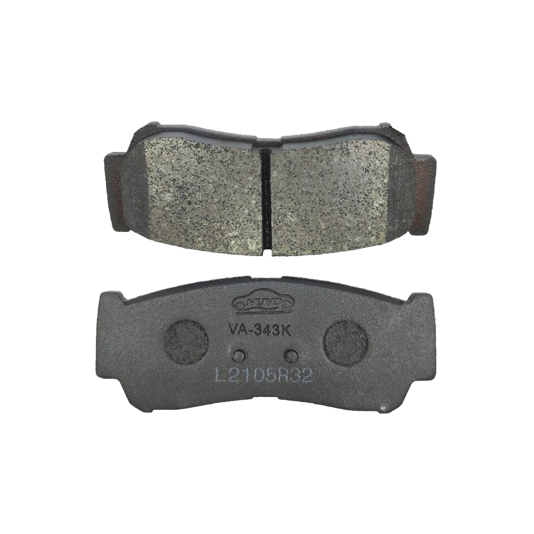 Nuvo Pro_VA-343K_subpic_1