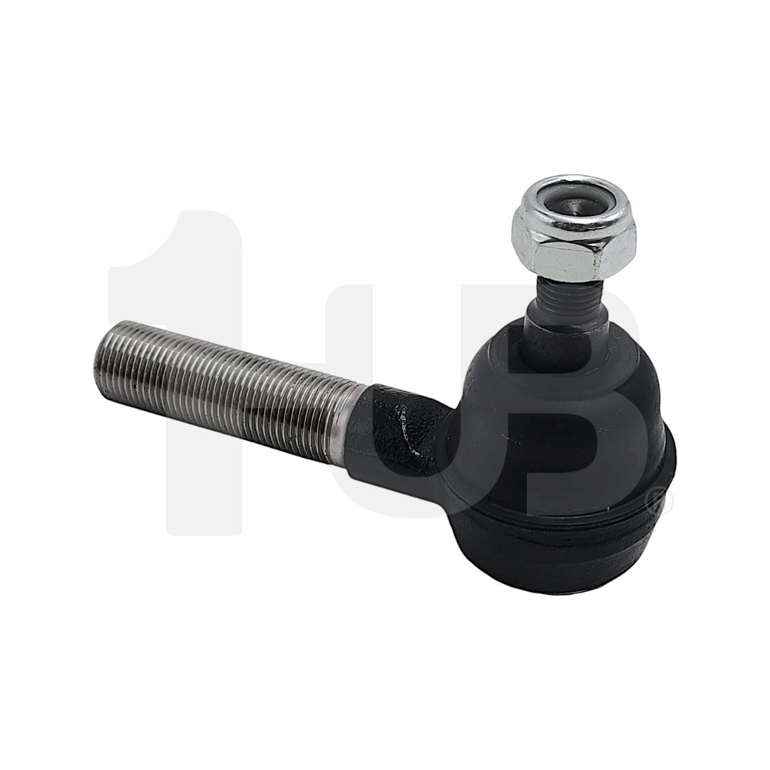 CTR TIE ROD END ISUZU ELF 4BA1,4BC1,C240,C221,C190 71-85 RH 43150-612 CEIS-1R / CE0258R / SE-5021R ( 1 PC )