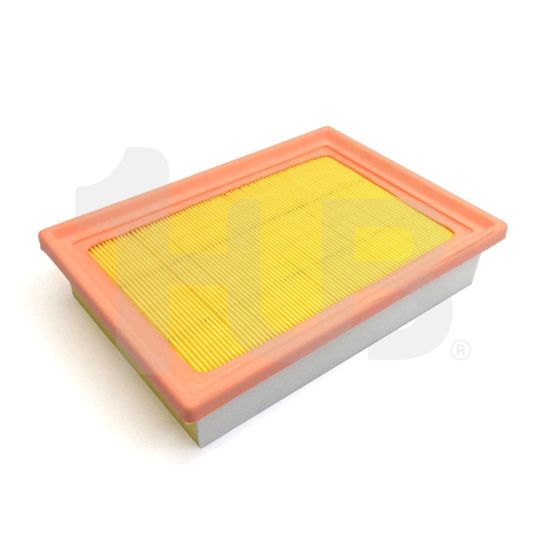 FLEETMAX AIR FILTER CHEVROLET SONIC, SPIN 13-18 FAS8723 1383453 ( 1 PC )