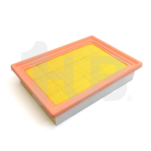 FLEETMAX AIR FILTER CHEVROLET SONIC, SPIN 13-18 FAS8723 1383453 ( 1 PC )