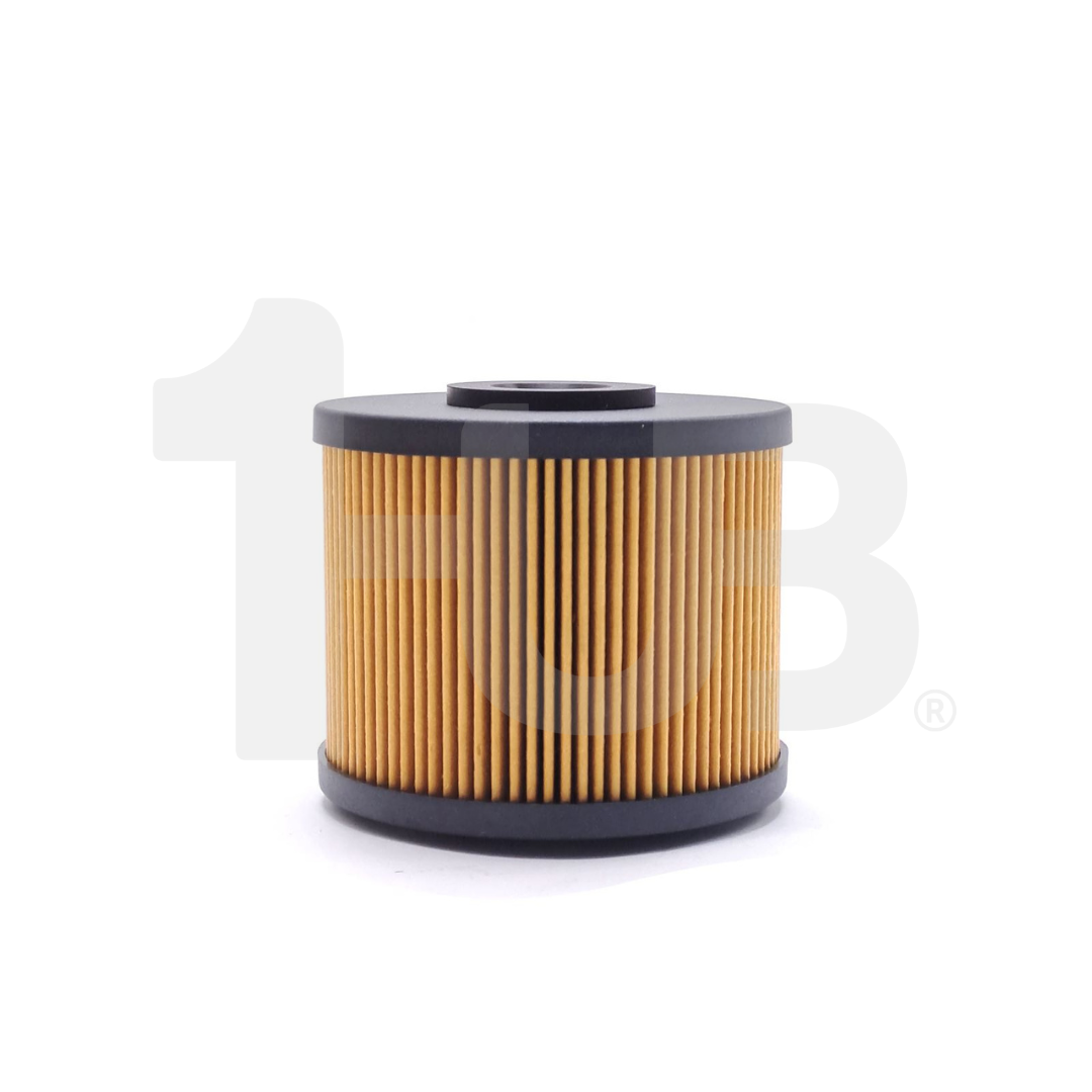 FLEETMAX FUEL FILTER 23304-EV260 HINO RANGER FORWARD J05E-TP FFS1422 ( 1 PC )