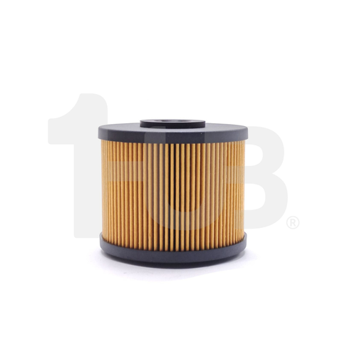 FLEETMAX FUEL FILTER 23304-EV260 HINO RANGER FORWARD J05E-TP FFS1422 ( 1 PC )