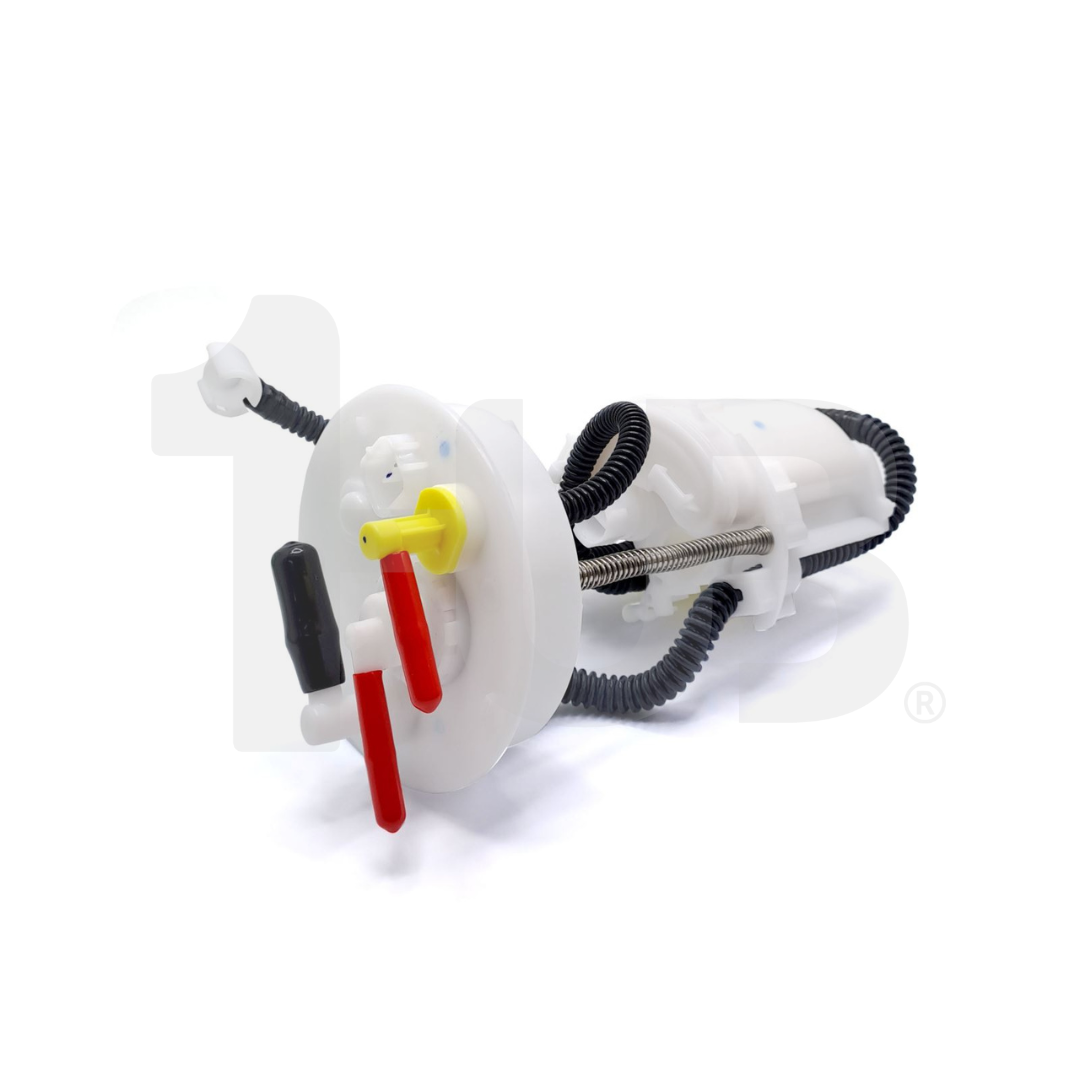 FLEETMAX FUEL FILTER HONDA CITY, JAZZ 1.3, 1.5 09-13 FFS1858 ( 1 PC )