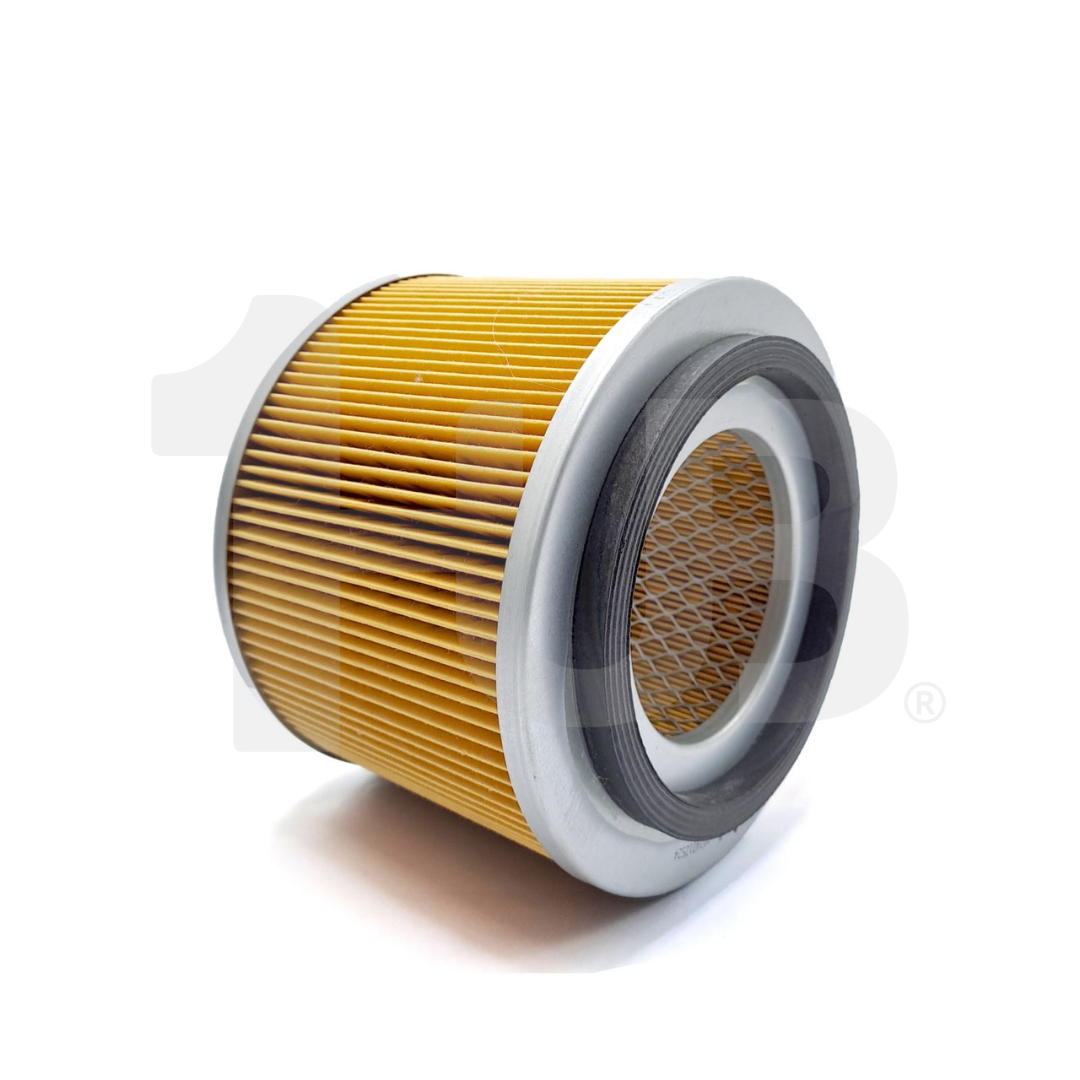 FLEETMAX AIR FILTER NISSAN PATROL 3.0D DSL 02-16 FAS8450 3005908 ( 1 PC )