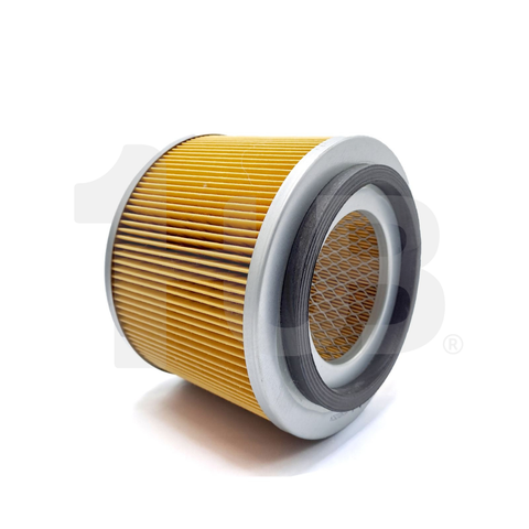 FLEETMAX AIR FILTER NISSAN PATROL 3.0D DSL 02-16 FAS8450 3005908 ( 1 PC )