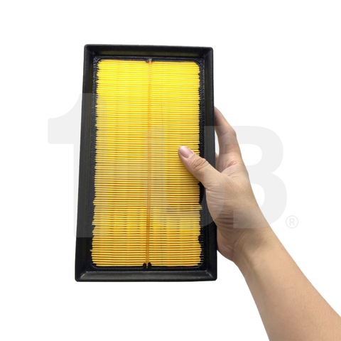 FLEETMAX AIR FILTER TOYOTA COROLLA ALTIS 1.6 20-23, LEXUS UX200 19-23 FAS8595 4764392 ( 1 PC )