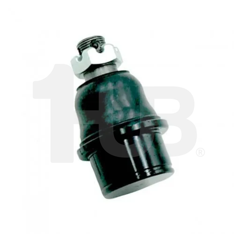 CTR BALL JOINT KIA / MAZDA PREGIO VAN / BONGO III 95-15 LOWER OK72A-34-300 CBKK-12 / CB0216 ( 1 PC )