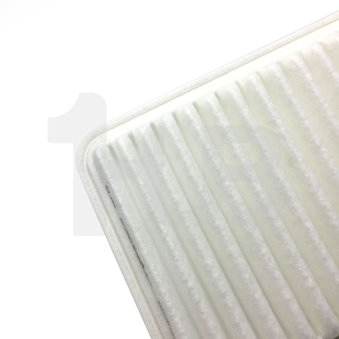 FLEETMAX AIR FILTER MAZDA 3 1.6 04-13, 2 10-14 FAS8609 1617770 ( 1 PC )