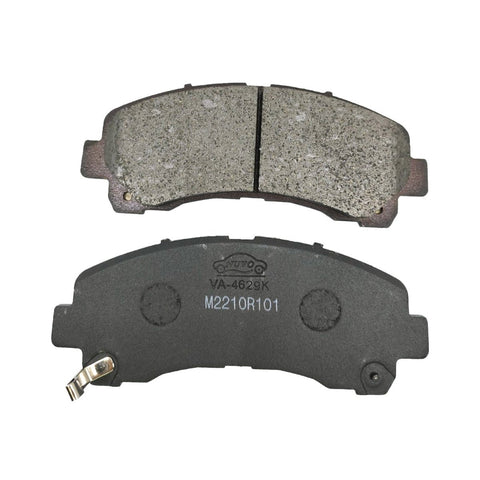 Nuvo Pro_VA-4629K_subpic_1